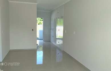 Imagem 10: Geminado Bananal do Sul - Guaramirim