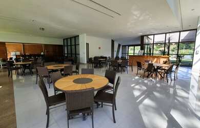 Imagem 2: Oportunidade Lotes em Condomínio por Apenas 49.905 Parcelas