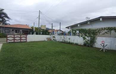 Imagem 2: XANGRI-Lá - Casa Padrão - Remanso