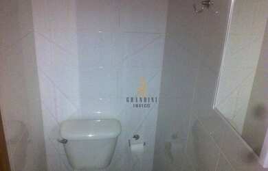 Imagem 10: Apartamento residencial à venda, Jardim São Paulo(Zona Norte), São Paulo