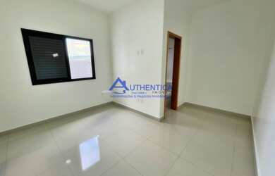 Imagem 14: Vende-se uma linda casa de 70 m² no Jardim Botânica em Itupeva