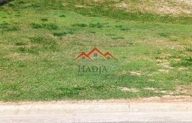 Imagem 1: JUNDIAÍ - Loteamento/Condomínio - JARDIM SANTA TERESA