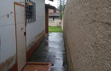 Imagem 4: Vende-se casa grande no bairro Martim de Sá, Caraguatatuba