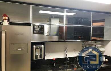 Imagem 7: SETOR AEROPORTO-CONDOMINIO DEMOISELLE