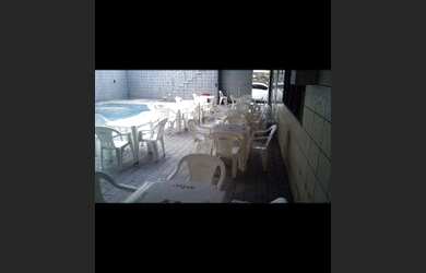 Imagem 13: Casa na Zona Sul Temos casas em todas as zonas de Manaus