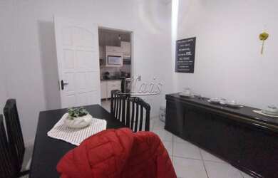 Imagem 8: XANGRI-Lá - Casa Padrão - Remanso