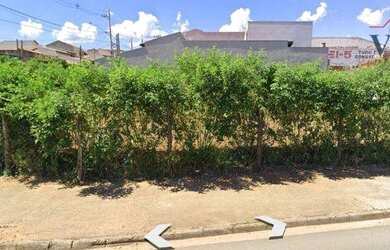 Imagem 2: Terreno à venda, 519 m² por R$ 1.590.000,00 - Jardim Adriana - Indaiatuba/SP