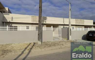 Imagem 2: Casa em Balneário Monções - Pontal do Paraná, PR