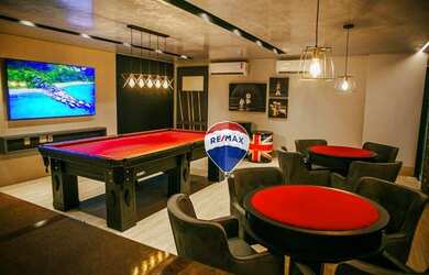 Imagem 16: SIGA O CAMINHO DA INOVAÇÃO APARTAMENTOS A 400 METROS DA PRAIA- Tambaú...