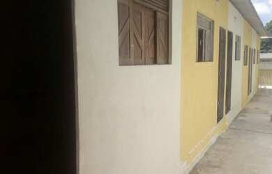 Imagem: O terreno possui 250m² de Área e está localizado em Santa