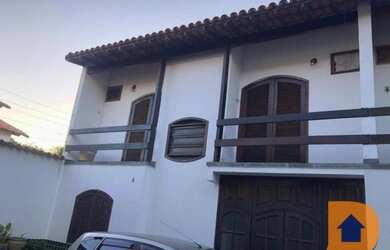 Imagem: Casa à venda, 94 m² por R$ 320.000,00 - Jardim Flamboyant