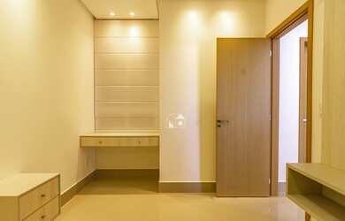 Imagem 8: Residencial Essência Homeclub