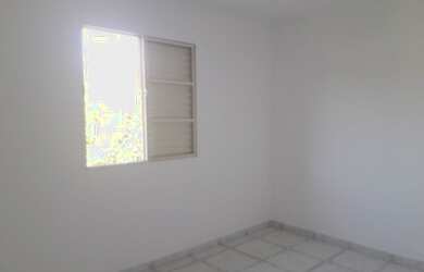 Imagem 7: Apartamento para VENDA SOMENTE PARA INVESTIDOR no Bairro Retiro em Jundiaí...