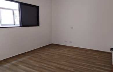 Imagem 10: Apartamento a venda na Vila Carrão por R$ 279.900,00