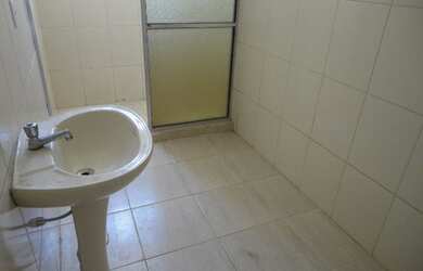 Imagem 9: PORTO ALEGRE - Apartamento Padrão - VILA IPIRANGA