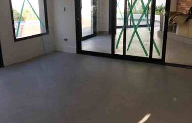 Imagem 3: Oportunidade Casa em condomínio com 4 dormitórios