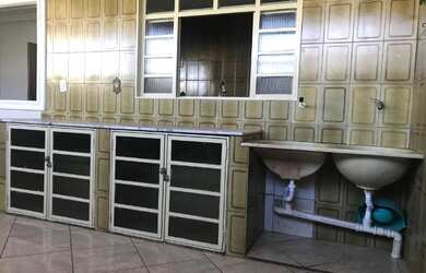 Imagem 15: Casa grande na QNG 2 alugueis R$ 1500,00 cada um TaguatingaDF