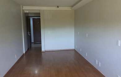 Imagem: O depósito possui 22m² de Área e está localizado em Setor