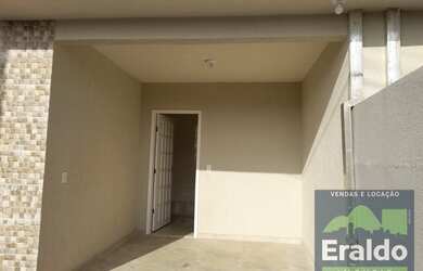 Imagem 5: Casa em Balneário Monções - Pontal do Paraná, PR