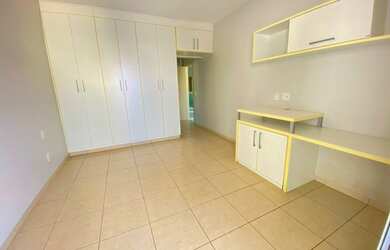 Imagem 15: Casa com 5 dormitórios à venda, 410 m² por R$ 1.800.000,00 - Presidente...