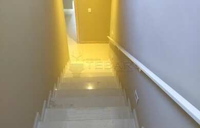 Imagem 12: Casa Condomínio em São José do Rio Preto