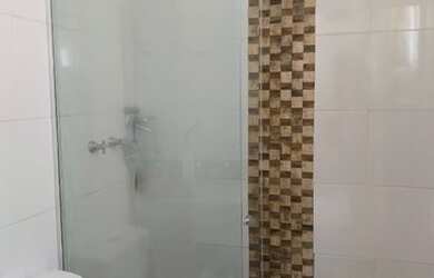 Imagem 9: Linda Casa à Venda no Condomínio Hawaí em Araruama