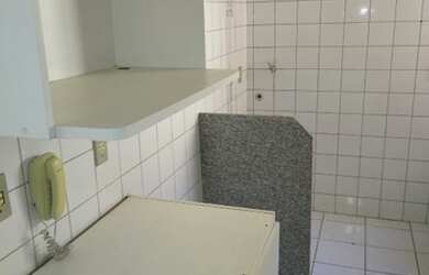 Imagem 12: Santa Rita Apartamentos 2Q