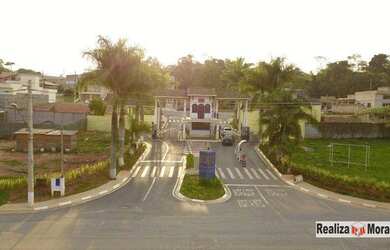 Imagem 5: Terreno à venda, 360 m² por R$ 190.800,00 - Vila Rica - Vargem Grande...