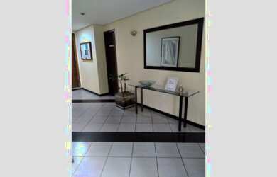 Imagem 6: APARTAMENTO C/ 02 DORM.- R$ 280.000,00- BUTANTÃ