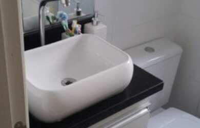 Imagem 9: APARTAMENTOJUNDIAÍ