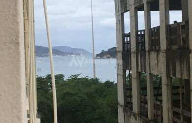 Imagem 4: Flamengo Apartamento com 3 dormitórios