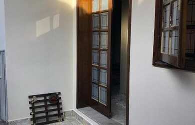 Imagem 9: CASAJUNDIAÍ. Área de serviço, 211m² de Área, 4 Vagas na garageme2...