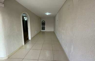 Imagem 3: Belíssima casa na Qnl 07