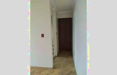 Imagem 2: APARTAMENTO C/ 02 DORM.- R$ 280.000,00- BUTANTÃ