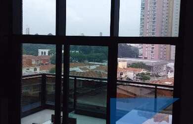 Imagem 6: SãO PAULO - Apartamento Padrão - Jardim Analia Franco