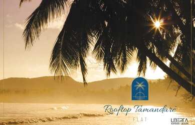 Imagem 6: 1793- Apartamento para venda tem 22 metros quadrados com 1 quarto em TAMANDARE I - Tamanda