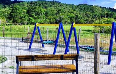 Imagem 13: Terreno à venda, 360 m² por R$ 519.500 - Canasvieiras - Florianópolis/SC