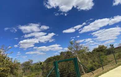 Imagem 5: TERRENO RESIDENCIAL em SENADOR CANEDO - GO, JARDINS NÁPOLES