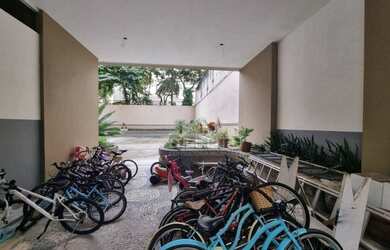 Imagem 5: Apartamento à venda, 76 m² por R$ 430.000,00 - Icaraí - Niterói/RJ