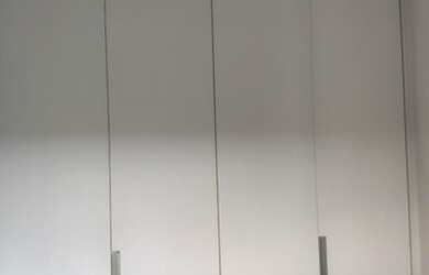 Imagem 8: Condominio Ilha Bella 169m 4 quartos Ponta Negra