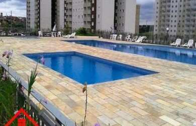 Imagem 3: APARTAMENTOJUNDIAÍ