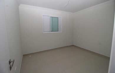 Imagem 5: APARTAMENTO NO MONTESE. 100m² de Área, 1 Vaga na garageme2 Dormitórios