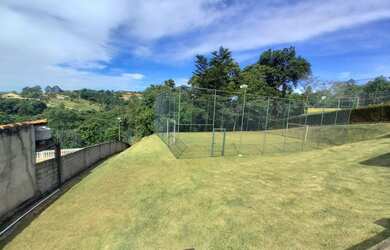 Imagem 2: Casa de condomínio porta do sol a venda