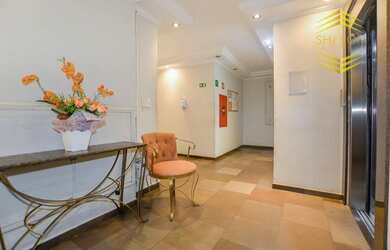 Imagem 16: Apartamento, 60 m² - venda por R$ 344.000,00 ou aluguel por R$ 1.700,00/mês...