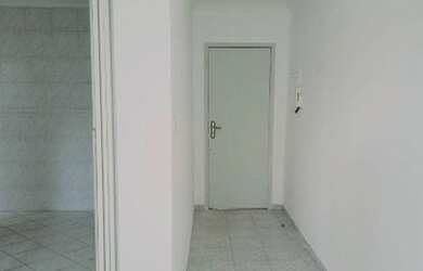 Imagem 4: Apartamento com 2 dormitórios, 80 m² - venda por R$ 535.000,00 ou aluguel...