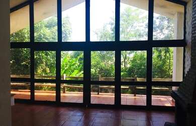 Imagem 8: Vendo ou Alugo Rio de Janeiro -Casa Padrão -Itanhanga