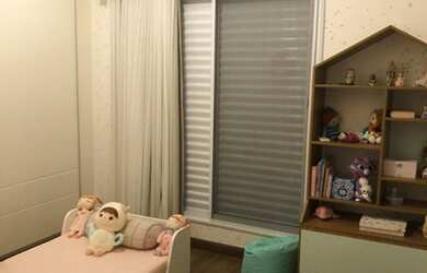 Imagem 11: SÃO JOSÉ DO RIO PRETO - Casa de Condomínio - VILLAGIO HARMONIA