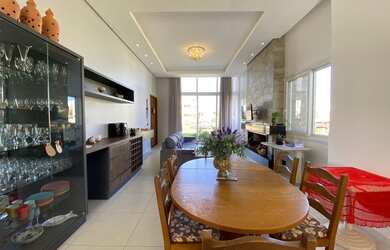 Imagem 7: XANGRI-Lá - Casa de Condomínio - Condominio Riviera Xangri La