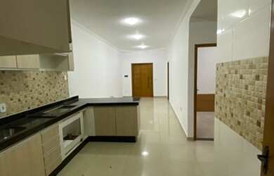 Imagem 2: CASA RESIDENCIAL em PORTO SEGURO - BA, Cambolo