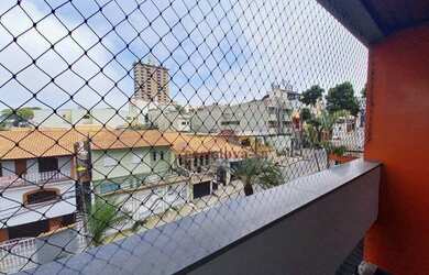 Imagem 9: Apartamento com 3 dormitórios, 135 m² - venda por R$ 750.000,00 ou aluguel...